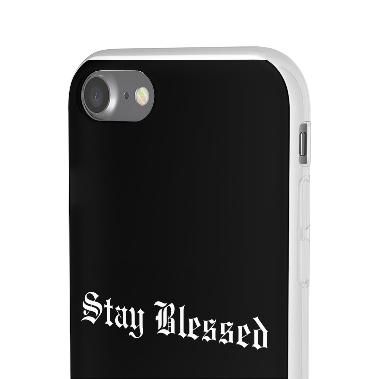 Divinely Blessed Phone Case