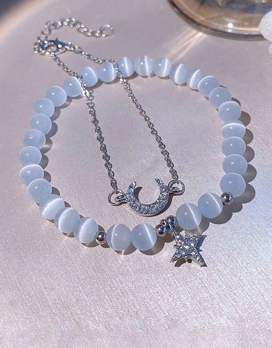 Angel Aura Bracelet